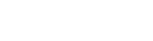 Client Logo Partner 1