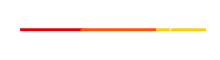 Client Logo Partner 2