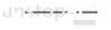 Client Logo Partner 4